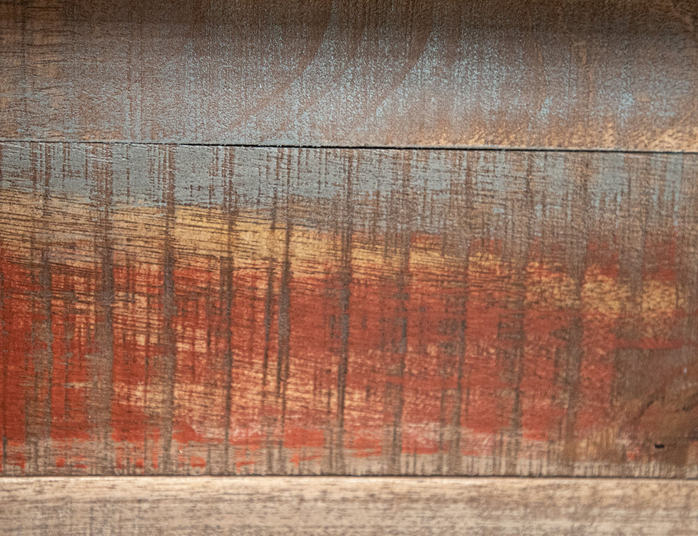 Handle, Image Src, Image Alt Text, Image Position