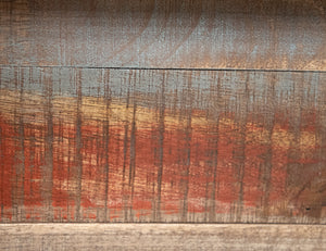 Handle, Image Src, Image Alt Text, Image Position