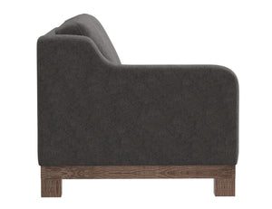 Handle, Image Src, Image Alt Text, Image Position