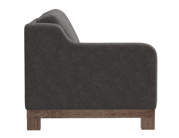 Handle, Image Src, Image Alt Text, Image Position