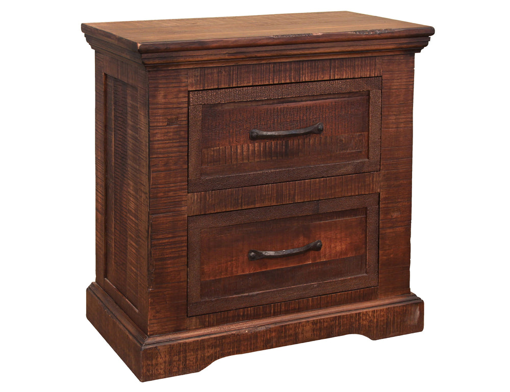 Handle, Image Src, Image Alt Text, Image Position