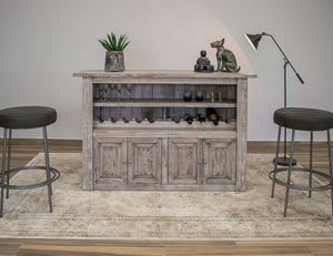 Handle, Image Src, Image Alt Text, Image Position