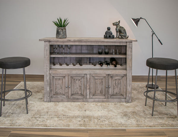 Handle, Image Src, Image Alt Text, Image Position