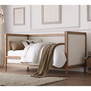 Charlton - Daybed Cream Twin