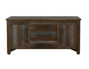 Handle, Image Src, Image Alt Text, Image Position