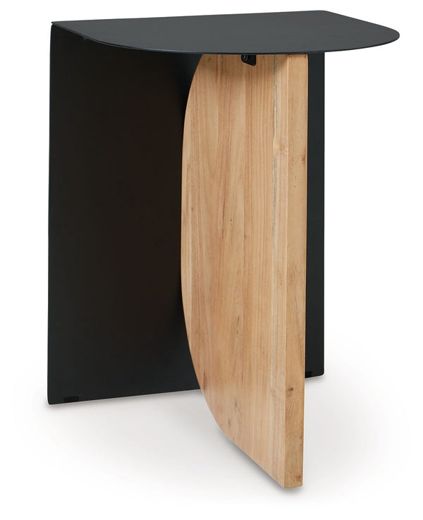 Handle, Image Src, Image Alt Text, Image Position
