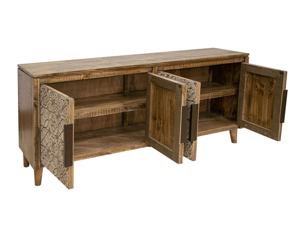 Handle, Image Src, Image Alt Text, Image Position