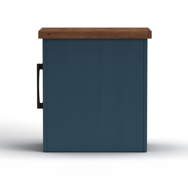 Handle, Image Src, Image Alt Text, Image Position