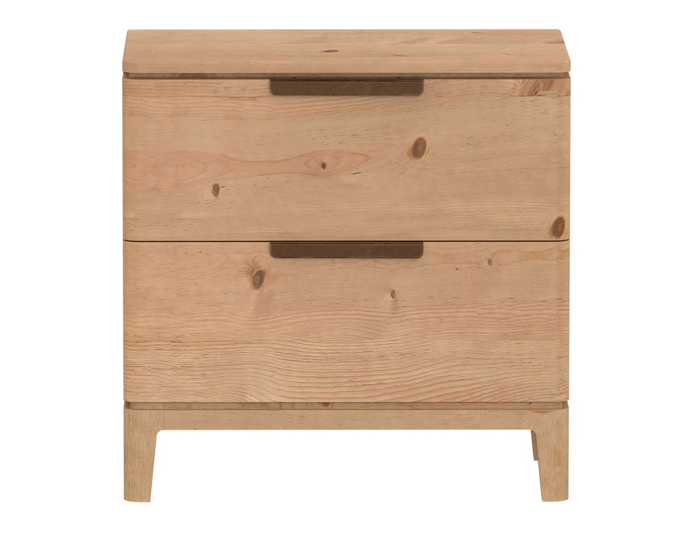 Handle, Image Src, Image Alt Text, Image Position