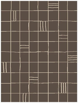 Rowbrook - Rug