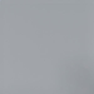 Devlin - 6 Hook Freestanding Wood Coat Rack Hat Hanger