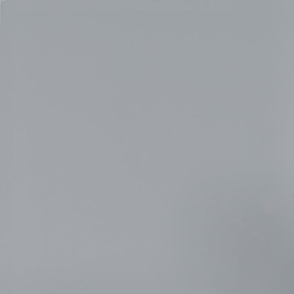 Devlin - 6 Hook Freestanding Wood Coat Rack Hat Hanger