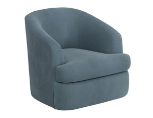 Tumbi - Swivel Accent Chair