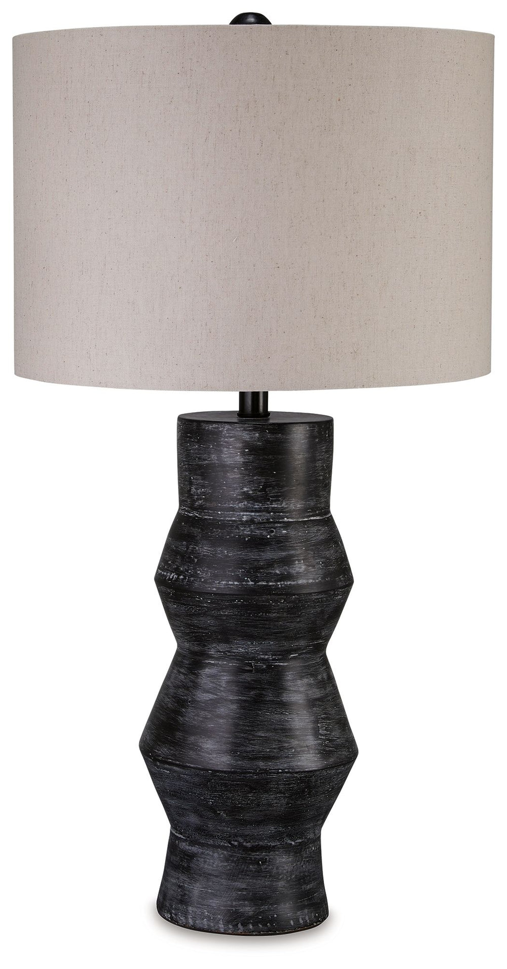 Handle, Image Src, Image Alt Text, Image Position