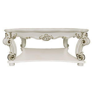 Vendome - Coffee Table
