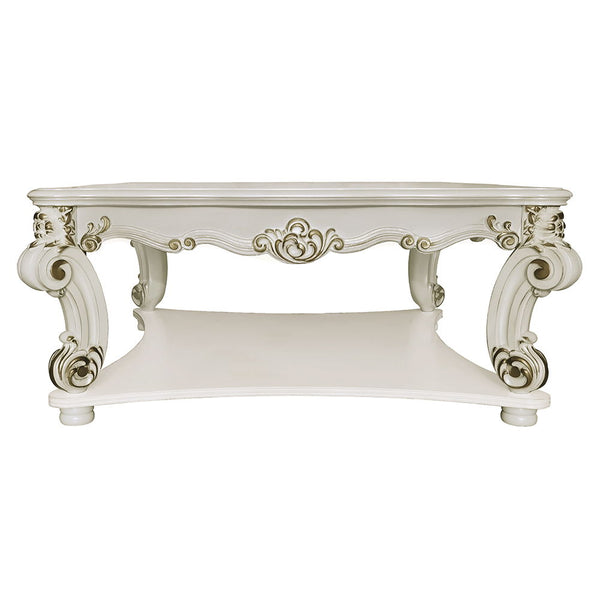 Vendome - Coffee Table