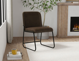 Handle, Image Src, Image Alt Text, Image Position