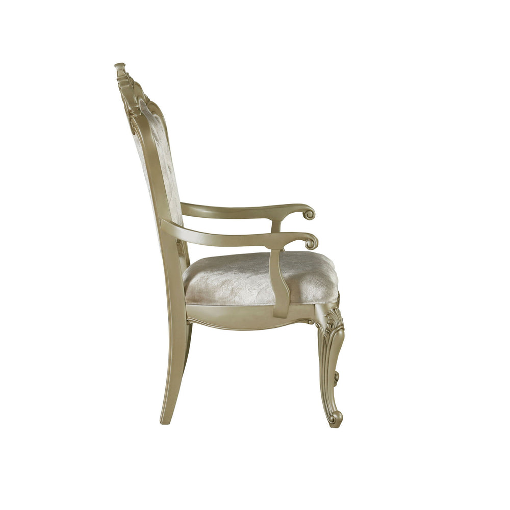 Handle, Image Src, Image Alt Text, Image Position