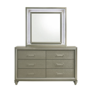 Handle, Image Src, Image Alt Text, Image Position