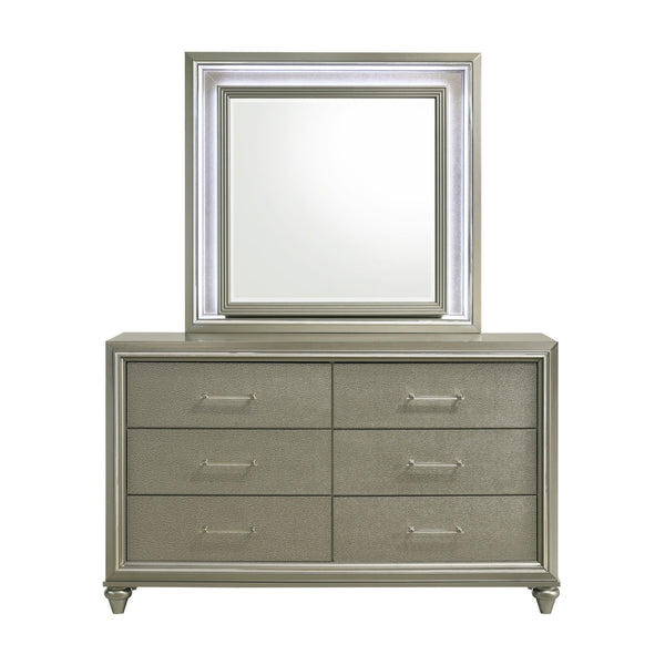 Handle, Image Src, Image Alt Text, Image Position
