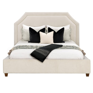 Gwen - Bed