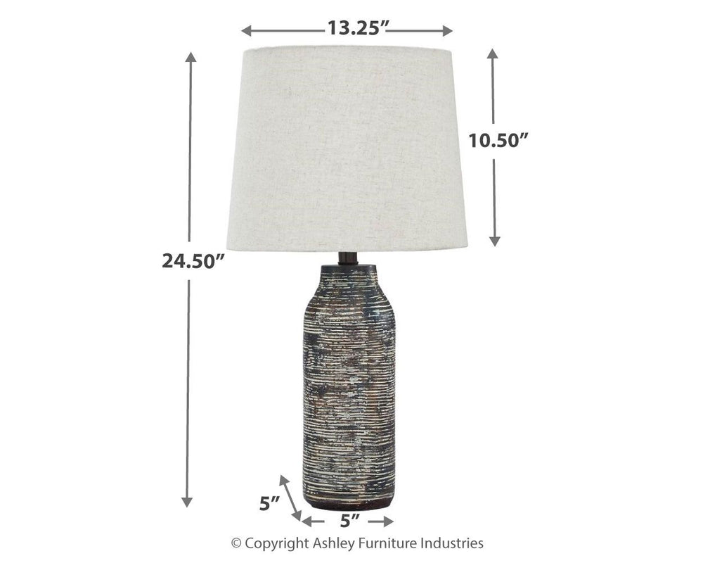 Handle, Image Src, Image Alt Text, Image Position