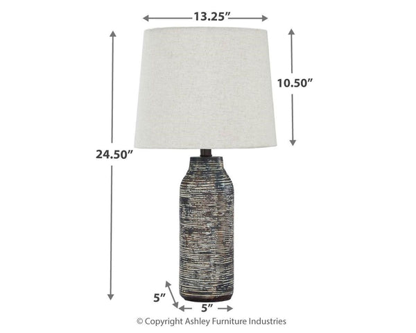 Handle, Image Src, Image Alt Text, Image Position