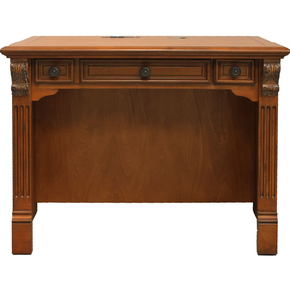Handle, Image Src, Image Alt Text, Image Position