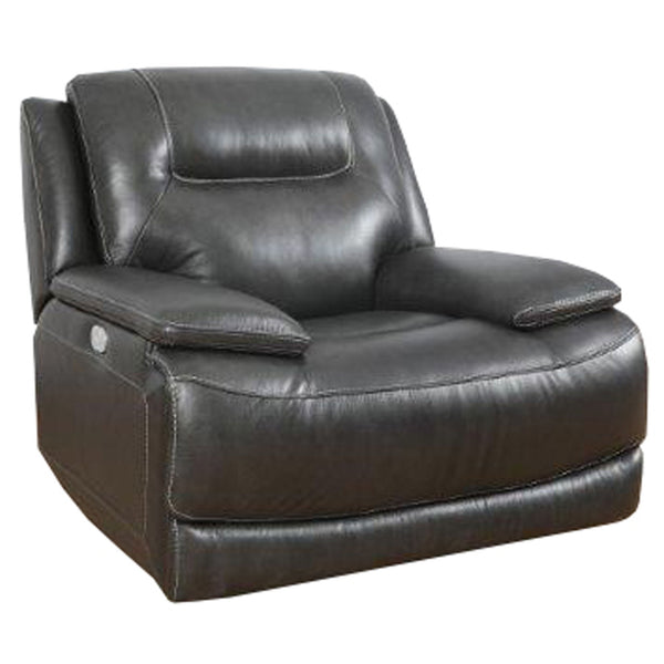 Colossus - Power Zero Gravity Recliner