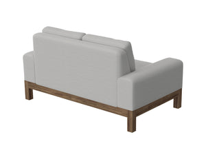 Handle, Image Src, Image Alt Text, Image Position
