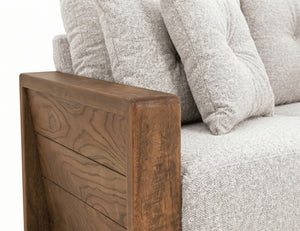Ancora - Loveseat