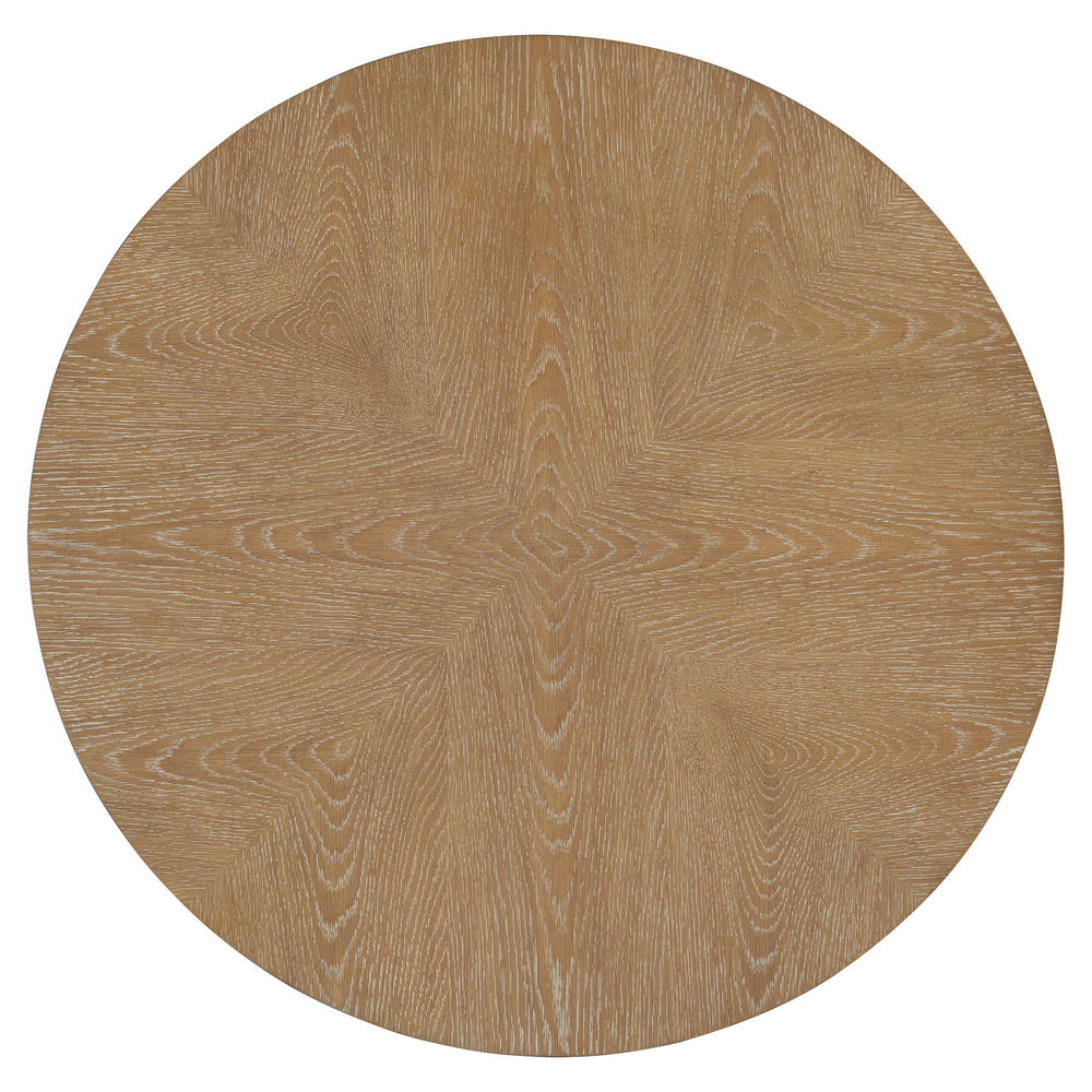 Handle, Image Src, Image Alt Text, Image Position