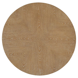 Handle, Image Src, Image Alt Text, Image Position