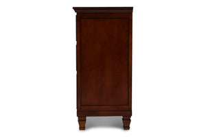 Handle, Image Src, Image Alt Text, Image Position
