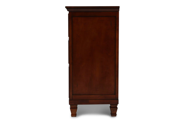 Handle, Image Src, Image Alt Text, Image Position