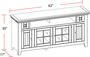 Handle, Image Src, Image Alt Text, Image Position