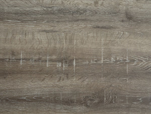 Wadeworth - Occasional Table Set (Set of 3) - Brown / Beige