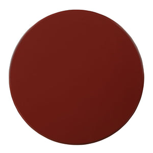 Acton - Accent Table