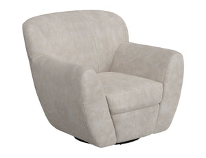 Tamesis - Armchair