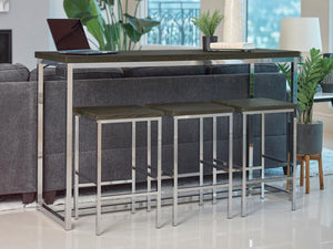 Handle, Image Src, Image Alt Text, Image Position