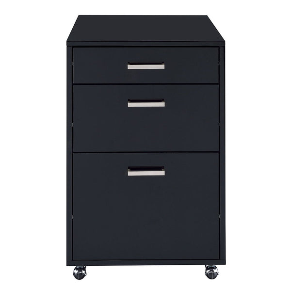 Coleen - File Cabinet