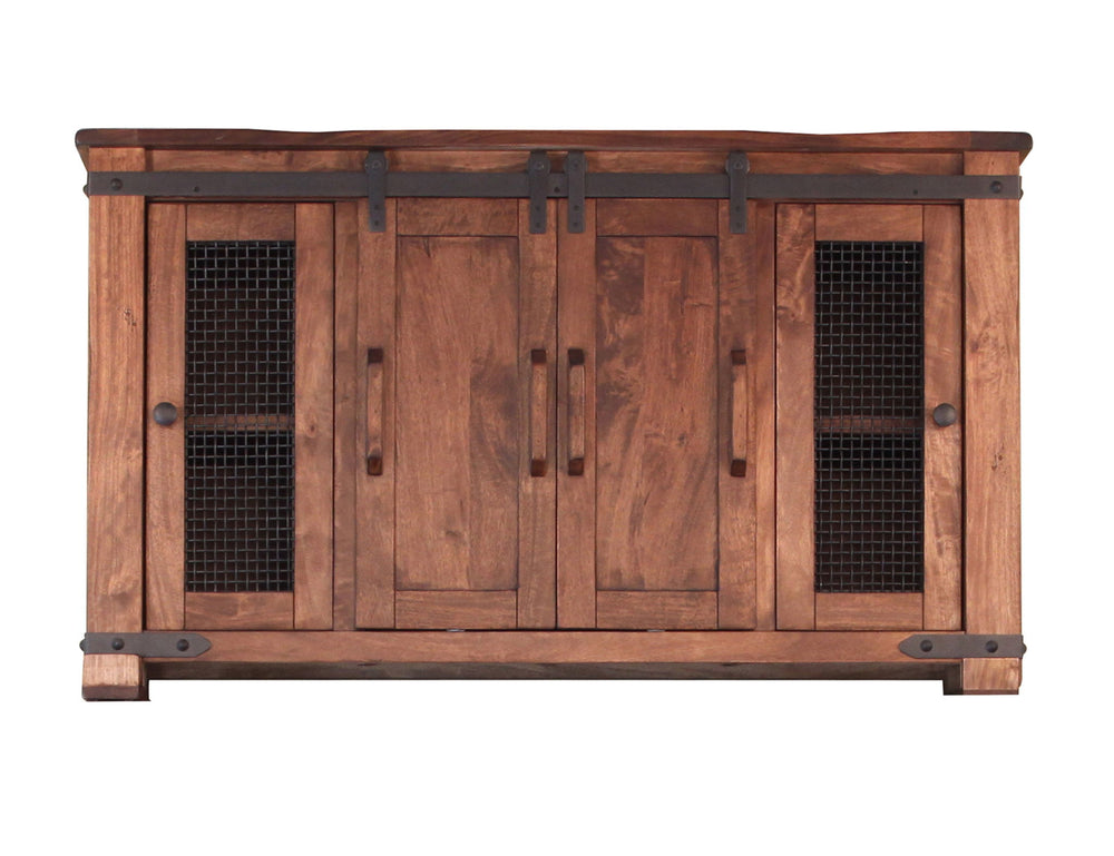 Handle, Image Src, Image Alt Text, Image Position