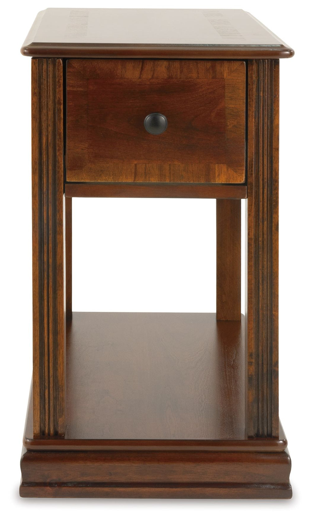 Handle, Image Src, Image Alt Text, Image Position