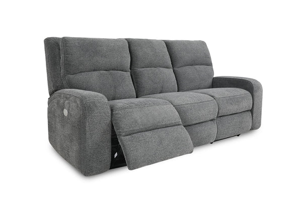 Polaris - Power Sofa