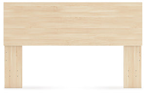 Handle, Image Src, Image Alt Text, Image Position