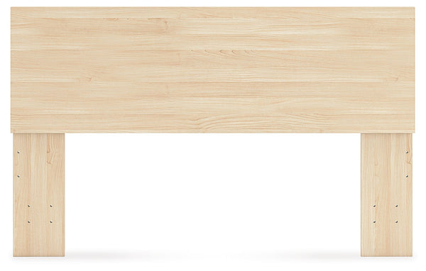 Handle, Image Src, Image Alt Text, Image Position