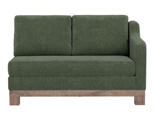 Handle, Image Src, Image Alt Text, Image Position