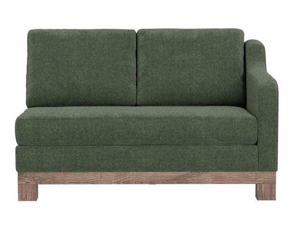 Handle, Image Src, Image Alt Text, Image Position