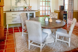 Handle, Image Src, Image Alt Text, Image Position