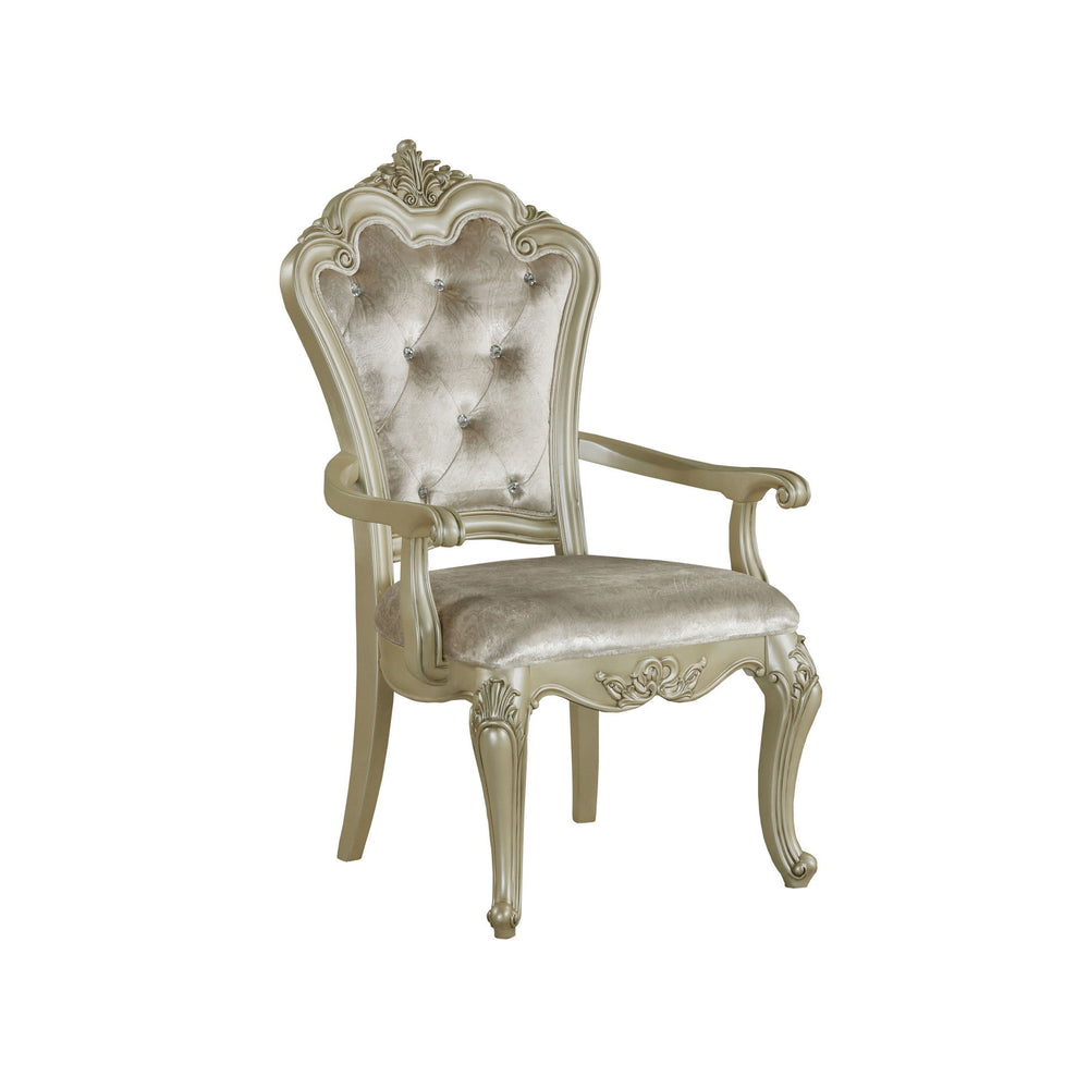 Handle, Image Src, Image Alt Text, Image Position
